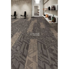 Balance Interstellar & Crossing Balance Crossing 21 фото 2 | FLOORDEALER